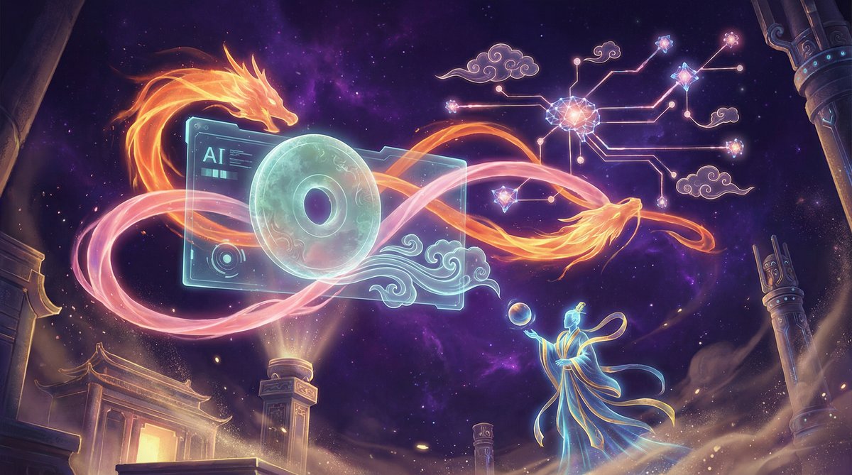 每日大赛 AI视频技术